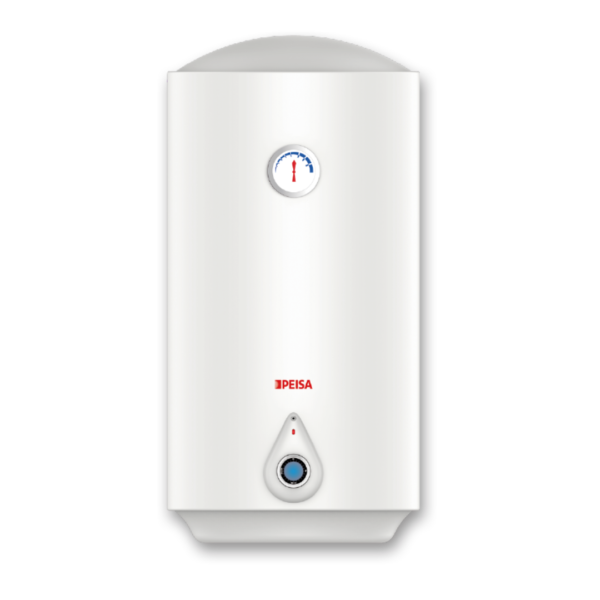 TERMOTANQUE ELÉCTRICO TEA50 L PEISA
