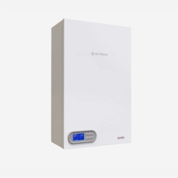 CALDERA MINIBOX 24kw TB* EUTERMA - Image 2