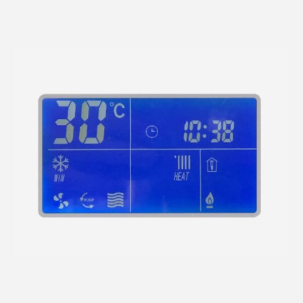 CALDERA MINIBOX 24kw TB* EUTERMA - Image 4