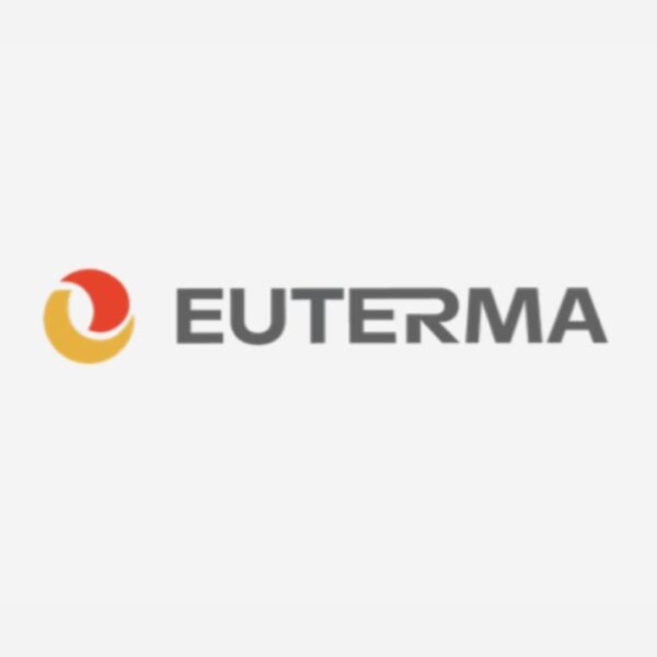CALDERA MINIBOX 24kw TB* EUTERMA - Image 5