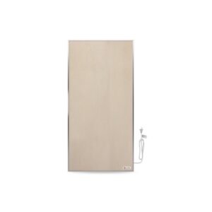 PANEL CALEFACTOR CALORFLAT 620w VERTICAL 45x90cm