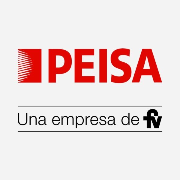 CALDERA PRIMA TEC DS F GN - Image 3