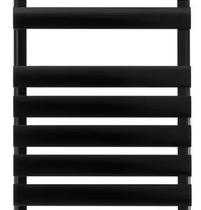 TOALLERO FIRENZE SMART 800x450 NEGRO