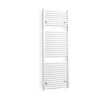 scala150